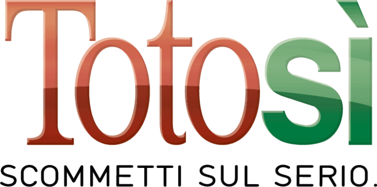 totosi scommesse