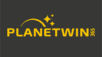 planetwin365 registrazione