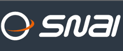 snai registrazione