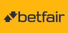 betfair registrazione