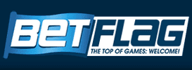 Betflag registrazione