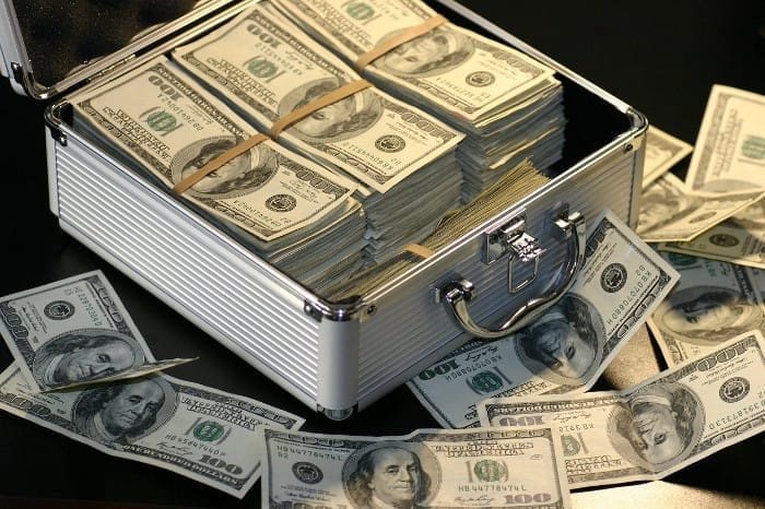 Analisi del valore del bonus senza deposito