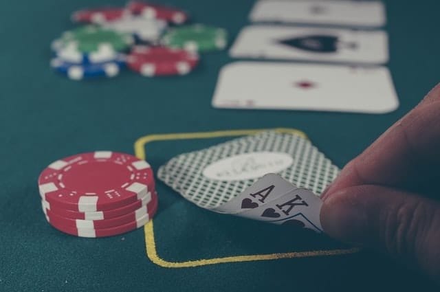 trucchi e consigli per i live casino online