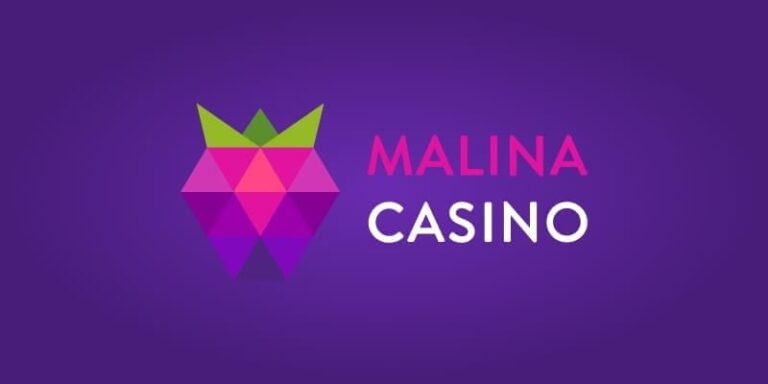Recensione Malina Casino
