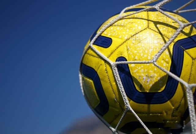 scegliere il miglior bookmaker per le scommesse multiple
