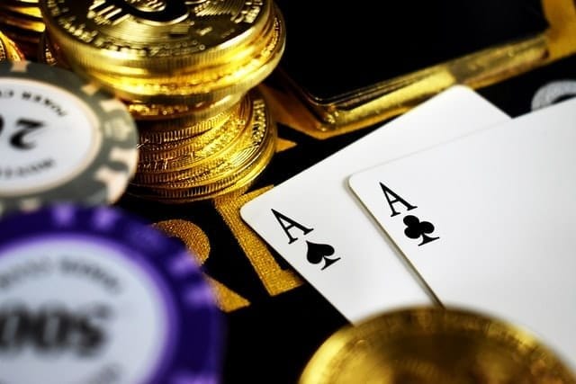 fantabettiamo scommesse sportive o tavolo verde?