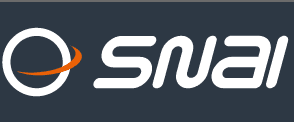 Recensione Snai Scommesse