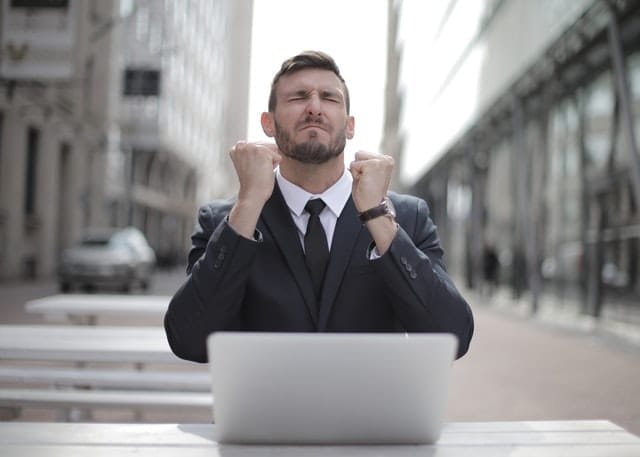 come cercare le scommesse sicure online