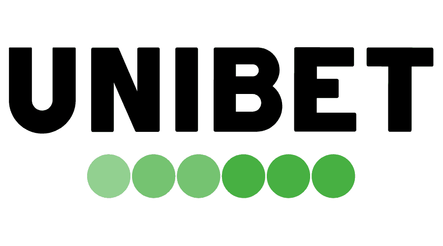 unibet regsitazione