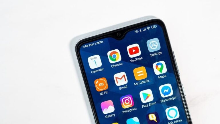migliori app scommesse