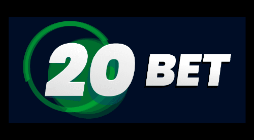 20Bet Casino Recensione