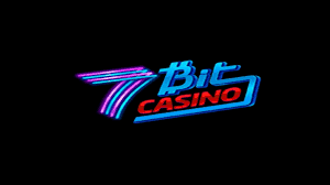 7Bit Casino Recensione