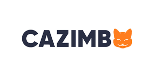 Cazimbo Casino Recensione