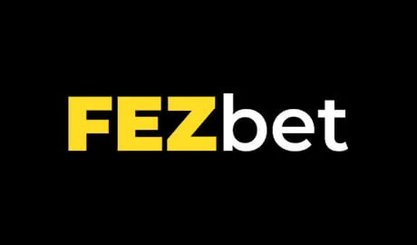 Fezbet Casino Recensione