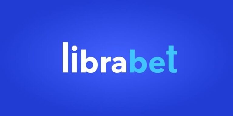 Librabet Casino Recensione