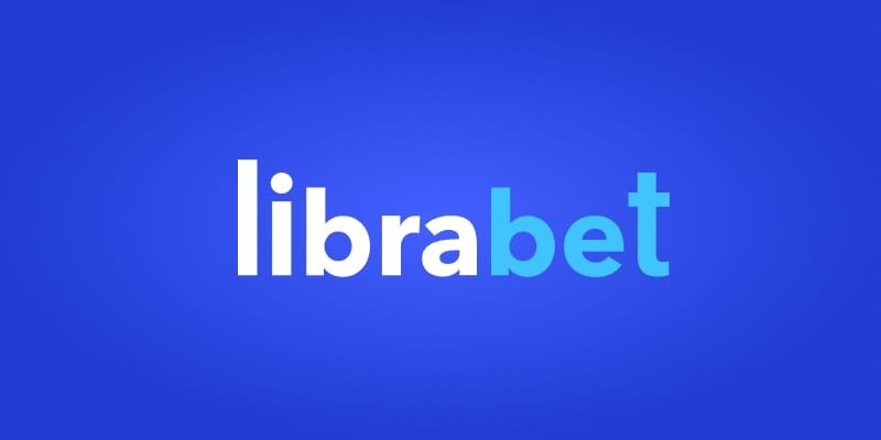 Librabet Casino Recensione