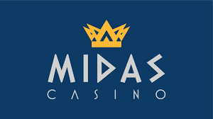 Midas Casino Recensione