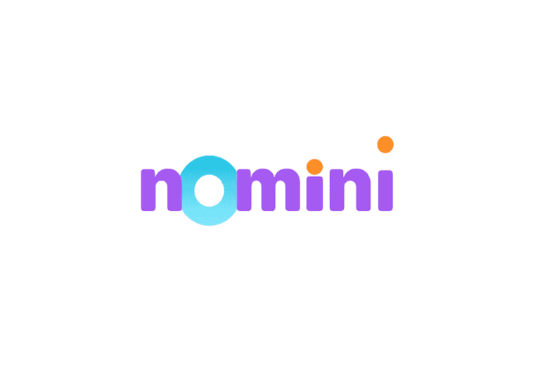 Nomini Casino Recensione