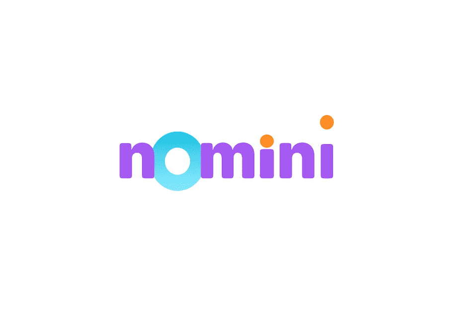 Nomini Casino Recensione