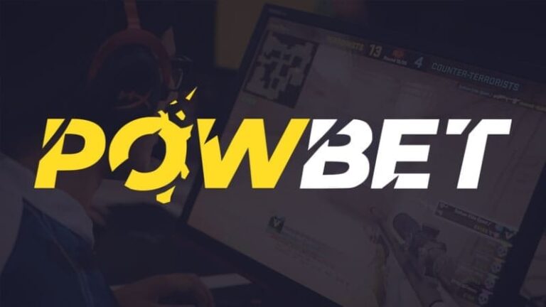 Powbet Casino Recensione