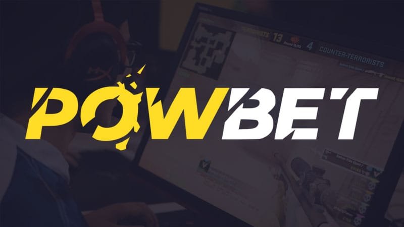 Powbet Casino Recensione