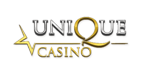 Unique Casino Recensione