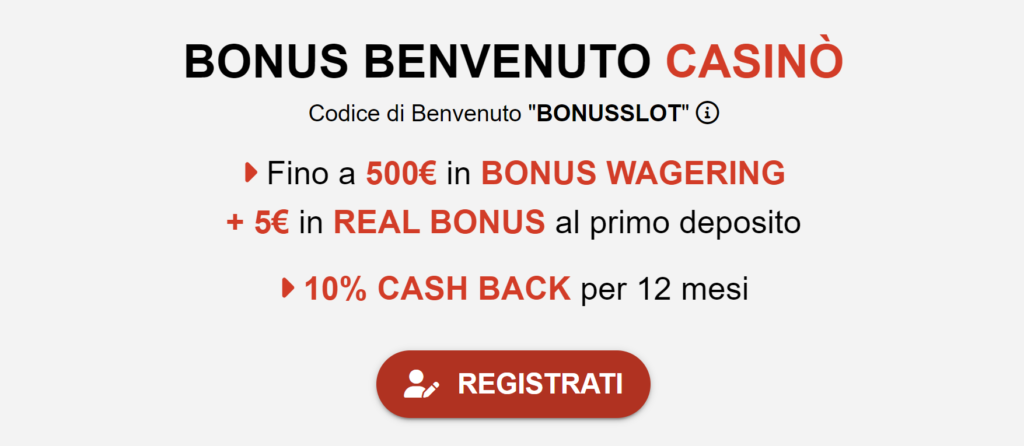 Descrizione Fastbet Bonus Senza Deposito