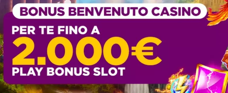 Descrizione Goldbet Bonus Senza Deposito