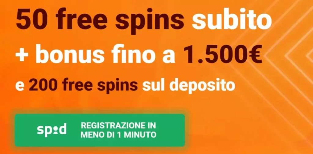 Descrizione Leovegas Bonus Senza Deposito