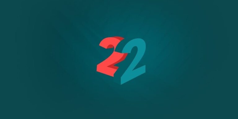 Recensione 22Bet Bookmaker