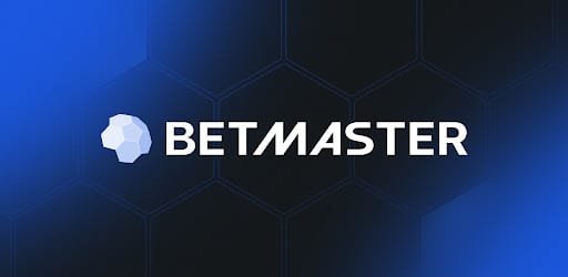 Recensione BetMaster Bookmaker.