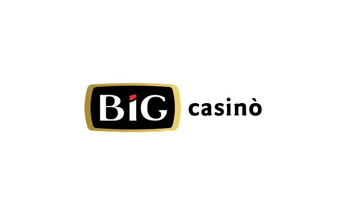 Recensione Big Casino