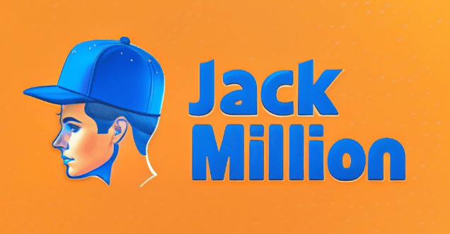 Recensione JackMillion Casino