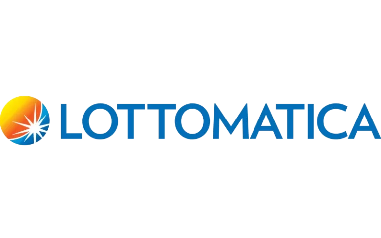 Recensione Lottomatica Casino