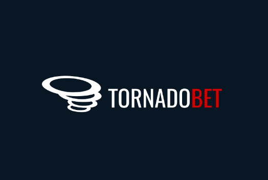 Recensione Tornadobet Bookmaker