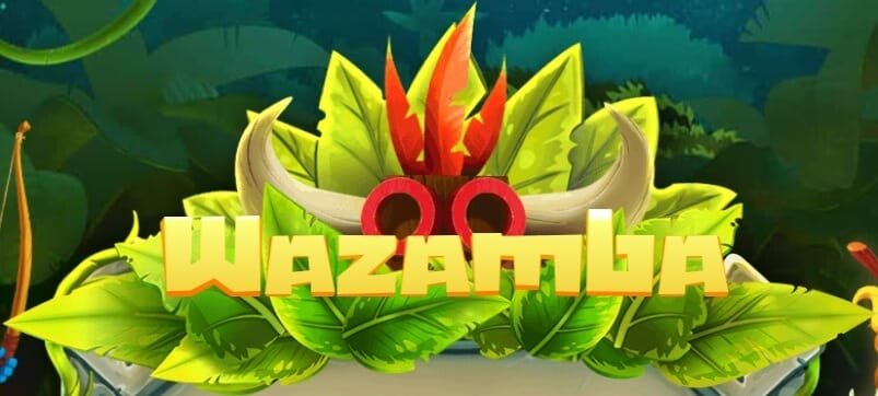 Recensione Wazamba Casino