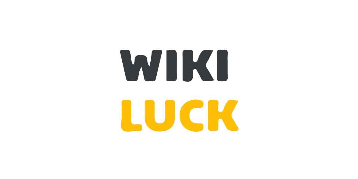 Recensione WikiLuck Bookmaker