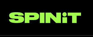 Spinit