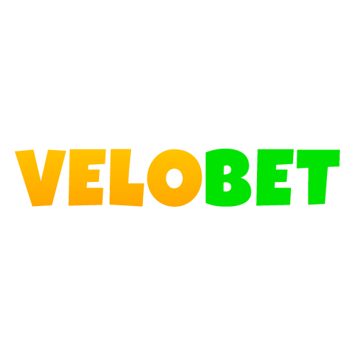 velobet casino non aams