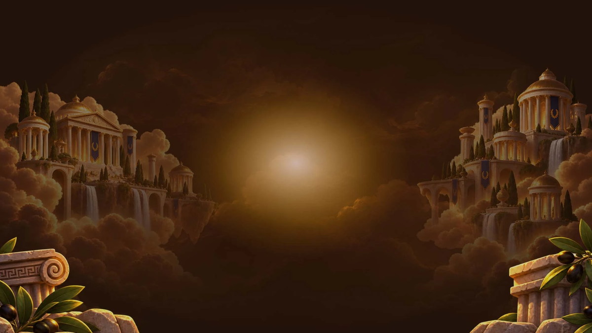 Mino Casino Grafica Ufficiale e Bonus 2300€