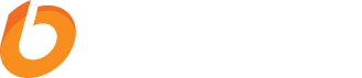 OptimBet Logo Ufficiale