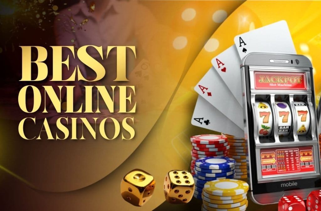 Migliori Casino Online