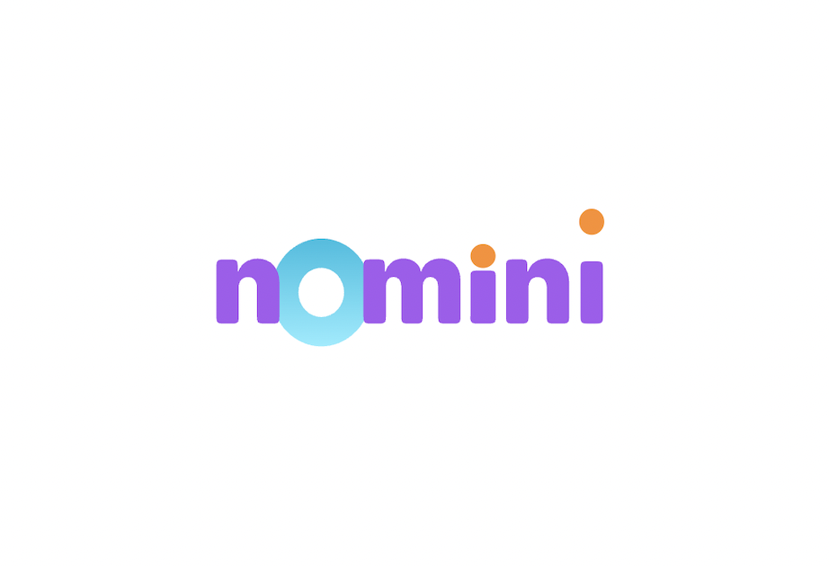 Nomini Casino Recensione