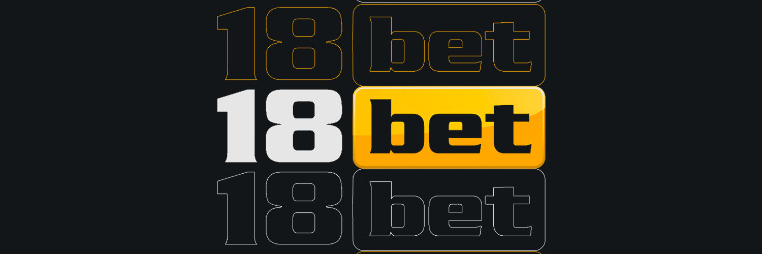 Recensione 18Bet Bookmaker