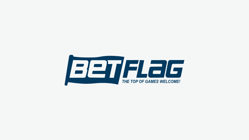 Recensione Betflag Casino