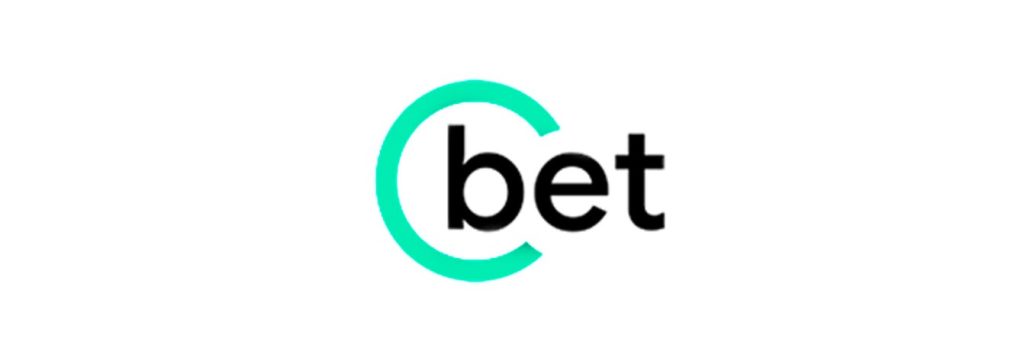 Recensione Cbet Bookmaker