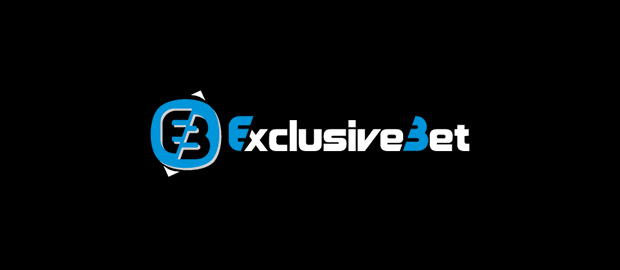 Recensione Exclusivebet Bookmaker