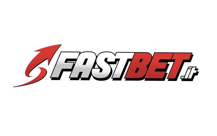 Recensione Fastbet Casino