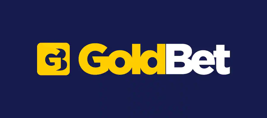 Recensione Goldbet Casino