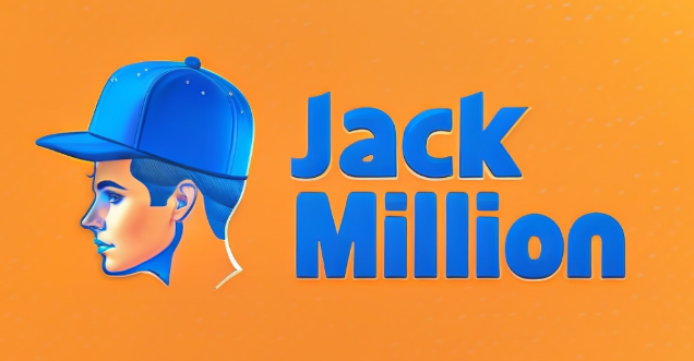 Recensione JackMillion Casino